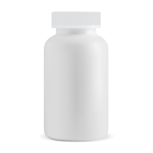 Аптека Farmacia